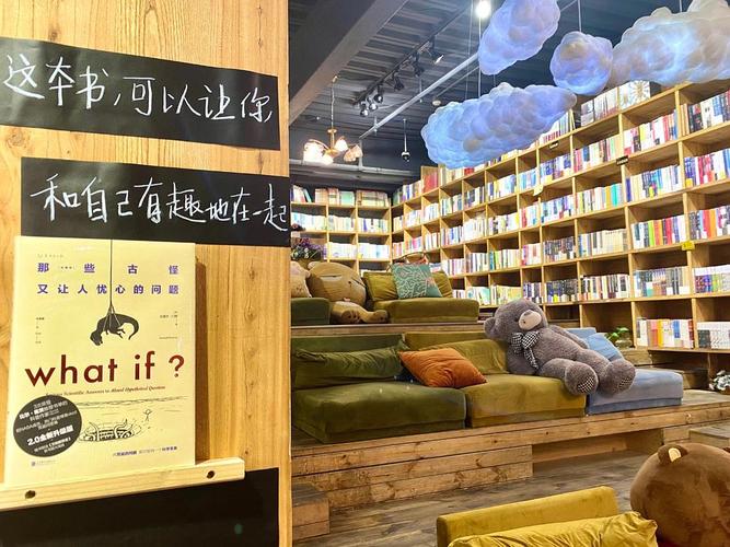 男子九寨沟乱扔垃圾反怒怼劝阻的游客