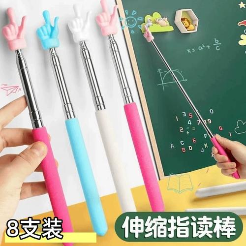 英国研究生研究式课程与讲授式课程有什么区