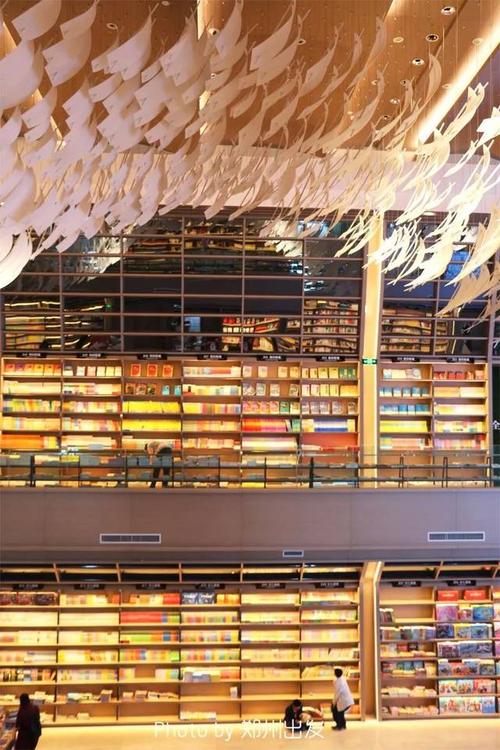 加拿大高中留学你需要知道的！