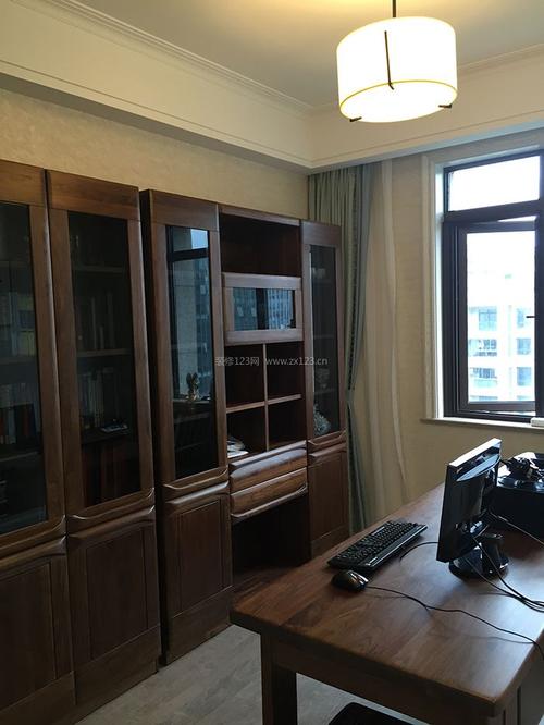 留学生徐剑-留学生徐欣怡