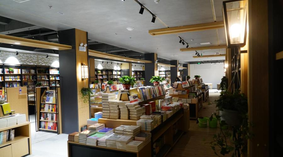 美国留学攻读电子商务专业解析 美国留学攻读电子商务专业解析