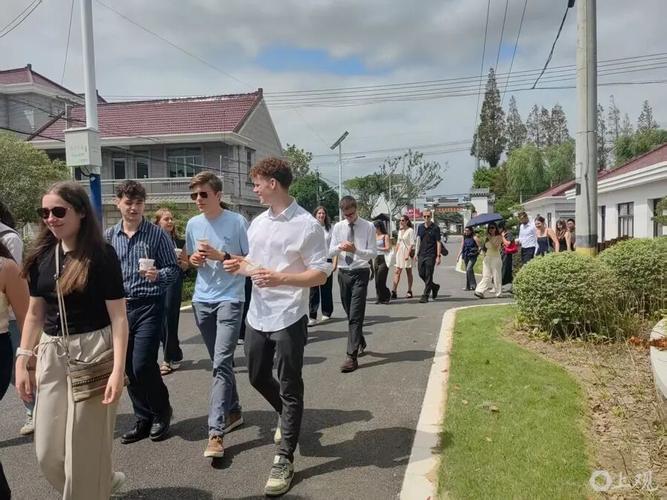 西悉尼大学奖学金解析 西悉尼大学奖学金解析