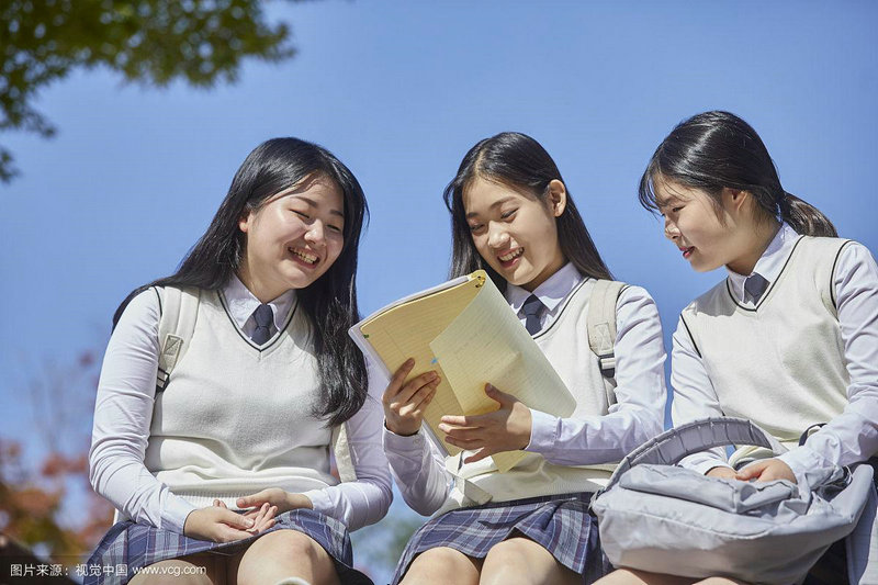 中澳会计师协会签署合作协议