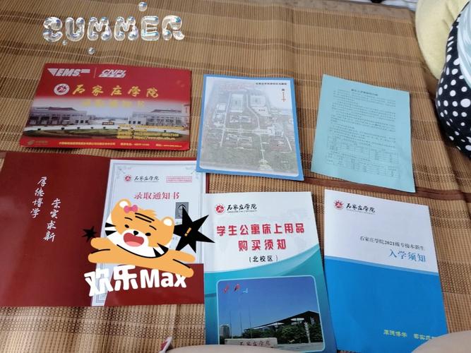 美国大学面试常见的10个问题+回答思路 美国大学面试常见的10个问题+回答思路