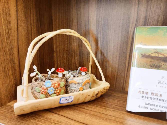 缓慢而坚定往里挺送,缓慢而坚定的深入小说 缓慢而坚定往里挺送,缓慢而坚定的深入小说