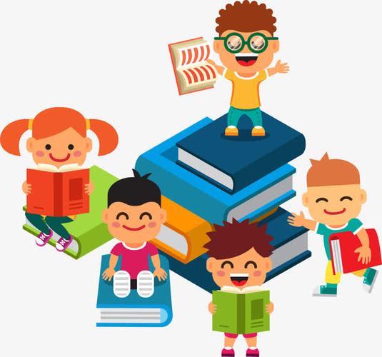 留学条件-EAC法国艺术管理学院 留学条件-EAC法国艺术管理学院