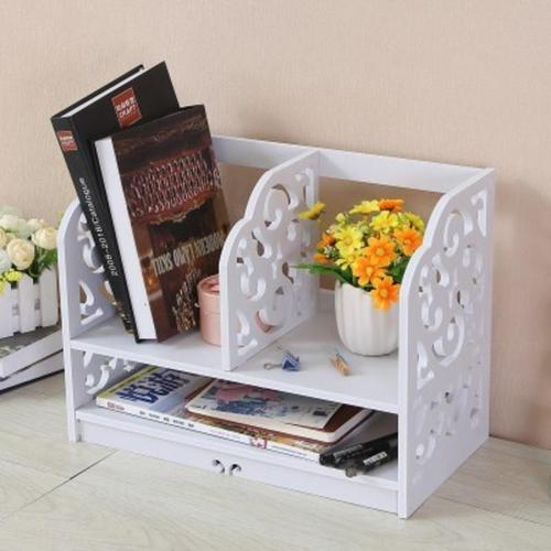 英国牛剑VS美国常春藤