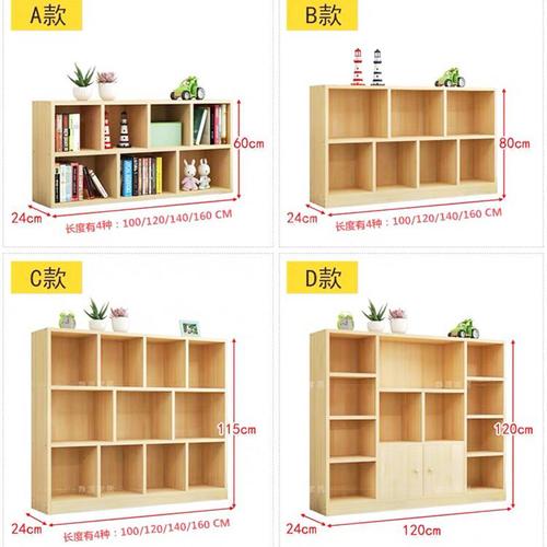 唐山大地震几级地震(唐山大地震几级地震死亡人数)