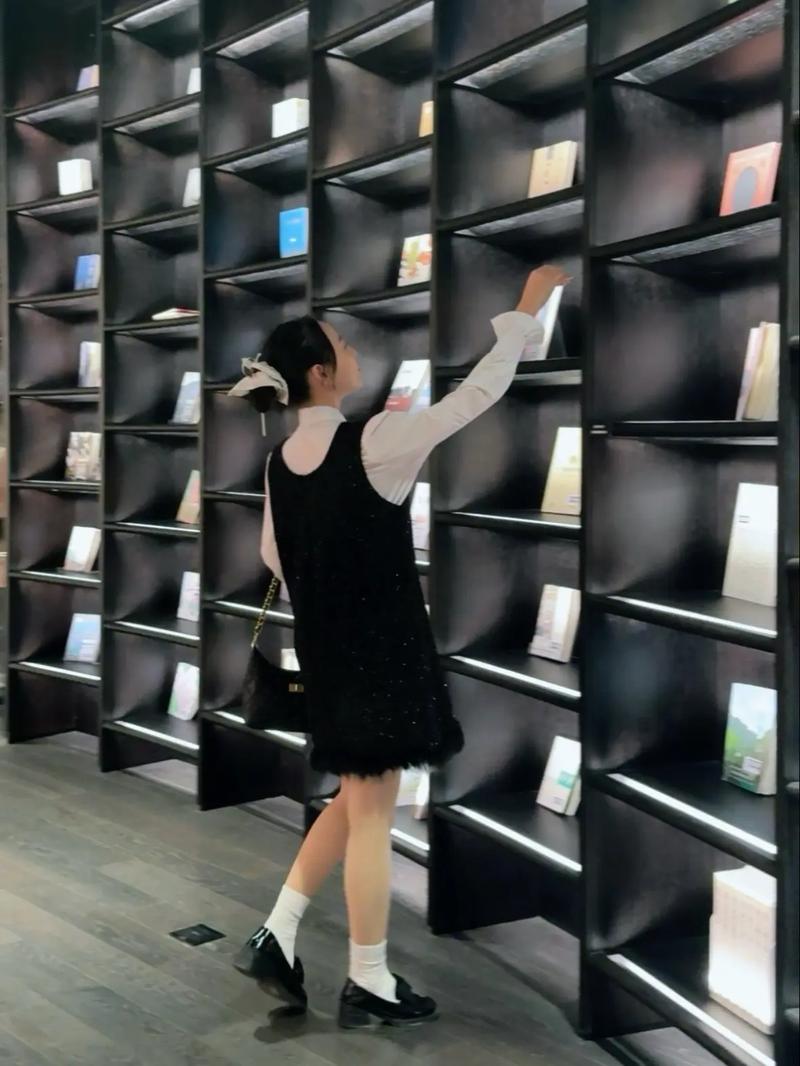 罗切斯特大学金融硕士 ——案例