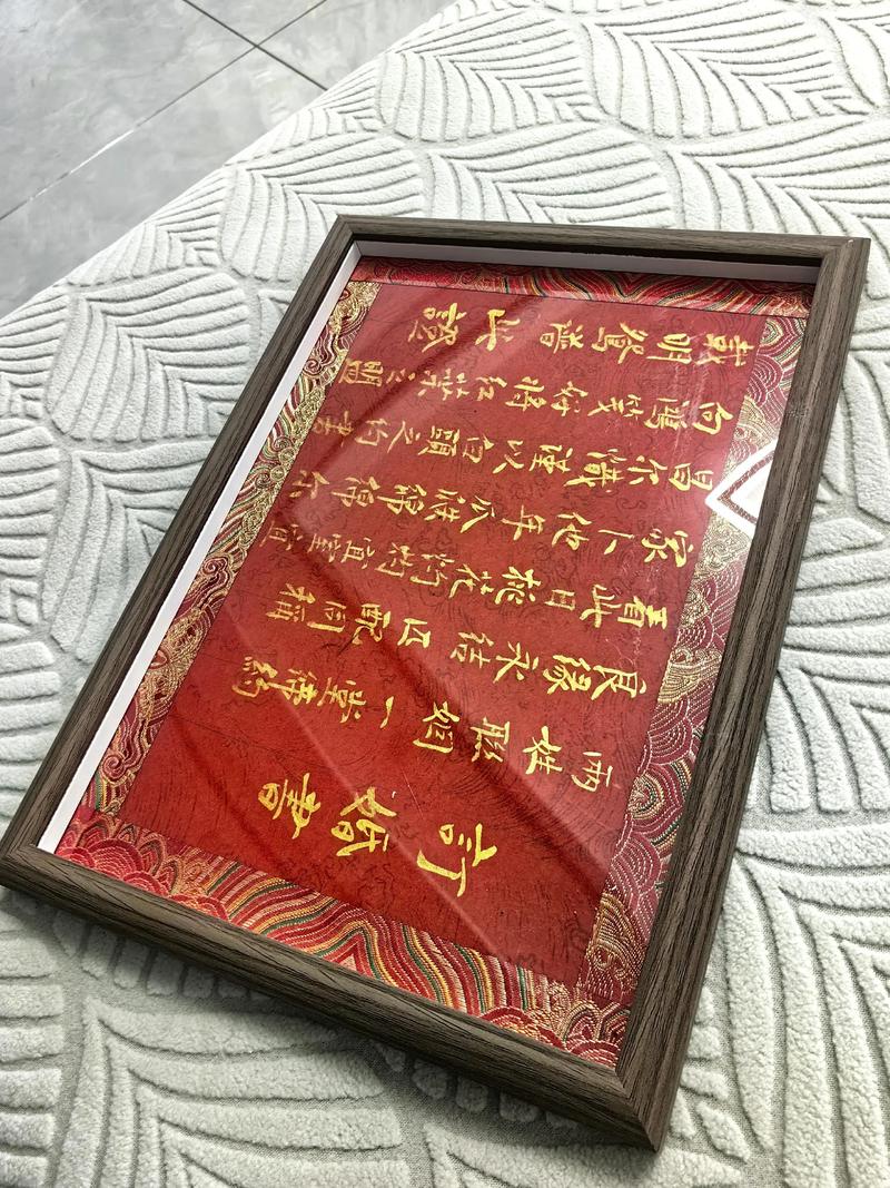 就去色就去吻 就去吻地址一 就去色就去吻 就去吻地址一