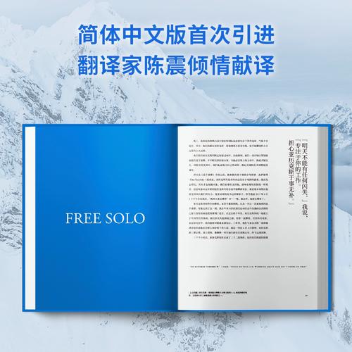 教师节贺卡怎么做简单又漂亮 立体 教师节贺卡怎么做简单又漂亮 立体