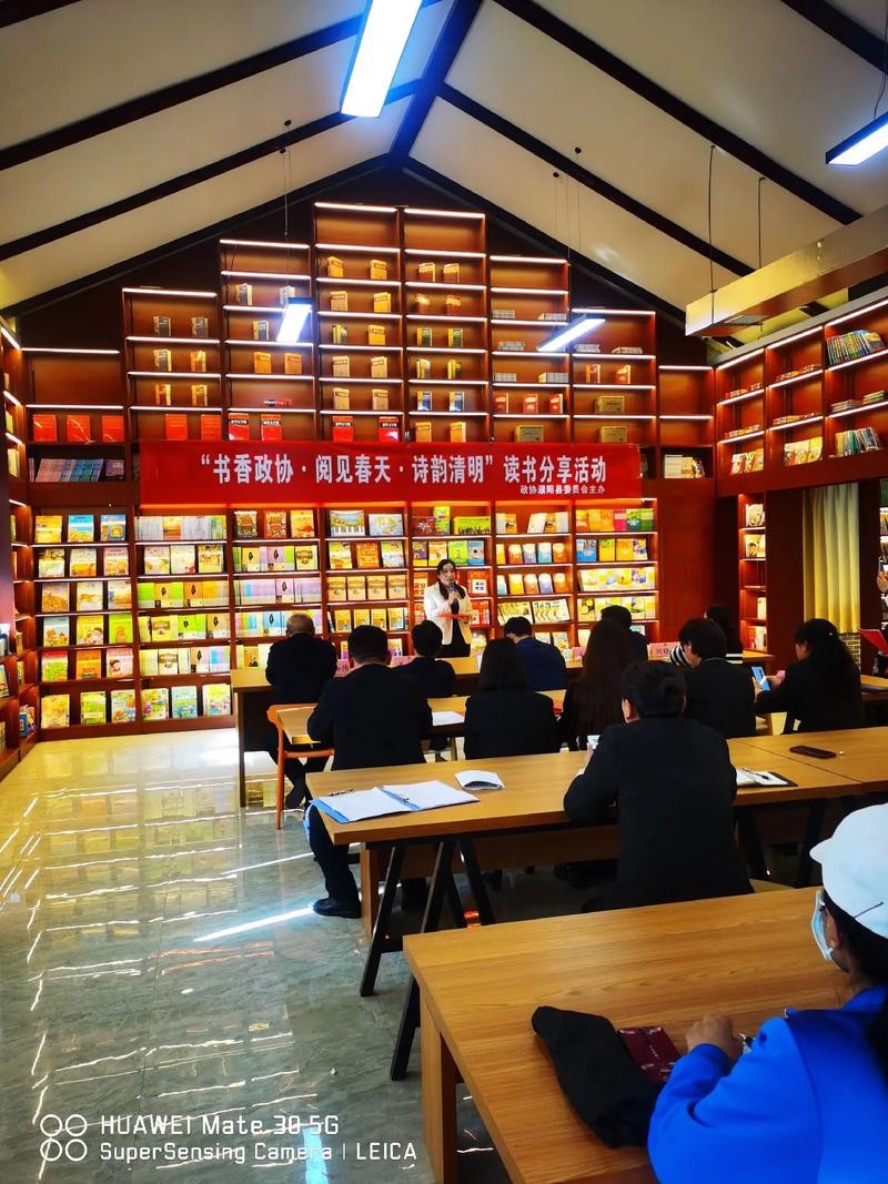 王琳个人资料及简历大全 王琳个人资料及简历大全