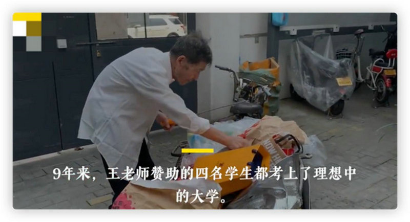 2025年韩国研究生留学艺术一年多少钱 2025年韩国研究生留学艺术一年多少钱