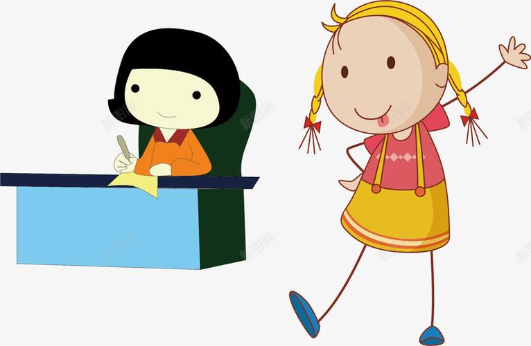 美国要建美中俄日印核心五国集团