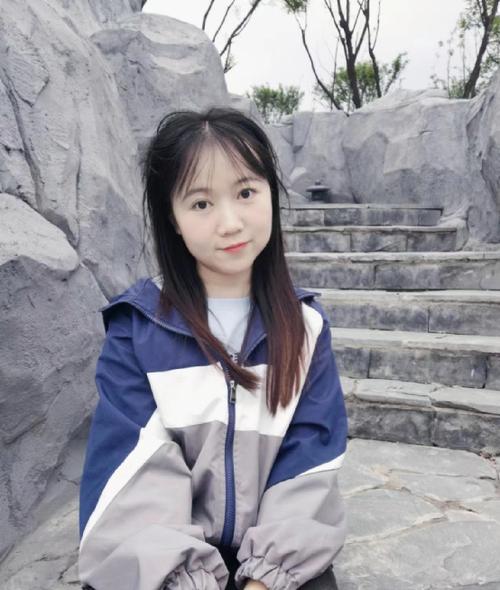 浙大军训女神爆红~再来看看各国妹子的军训照片 浙大军训女神爆红~再来看看各国妹子的军训照片