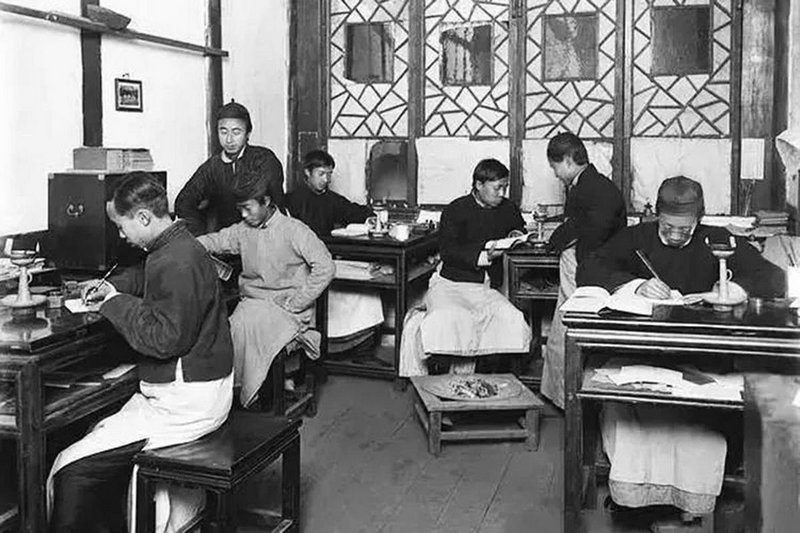 中国香港留学前期费用详解 中国香港留学前期费用详解