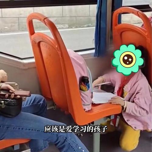 日本帝大精选案例——东京大学 日本帝大精选案例——东京大学