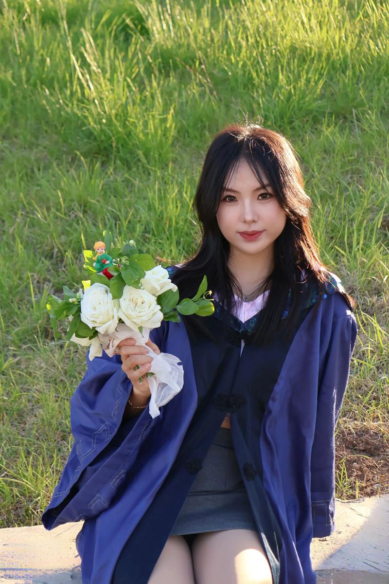 加拿大大学教育的费用概述