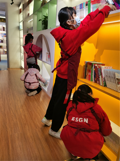 2025年韩国申请博士要求