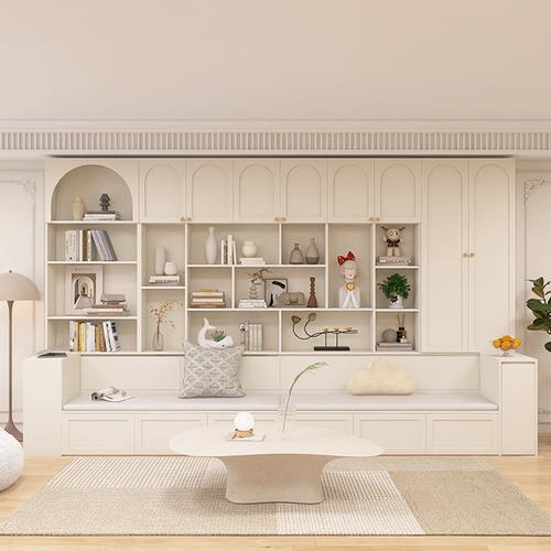 女性隆胸的最佳年龄 女人隆胸多少费用