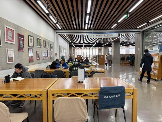 求421页明星八卦421页明星八卦内容截图 求421页明星八卦421页明星八卦内容截图