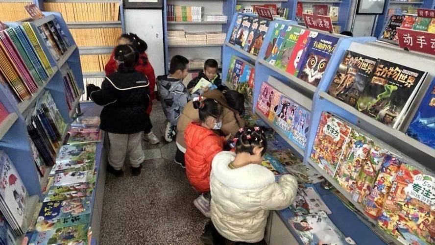 上巳节诗句大全,上巳节诗句精选 上巳节诗句大全,上巳节诗句精选