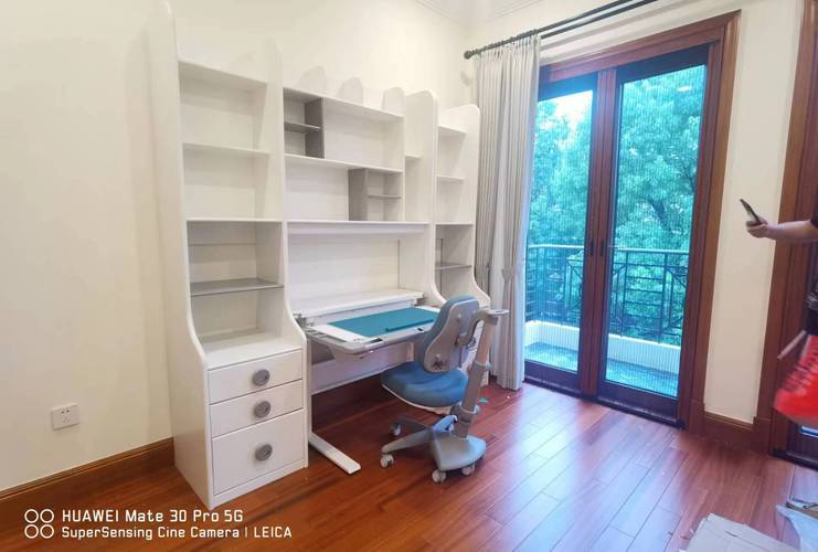 卢布贬值对去俄罗斯留学有影响吗? 卢布贬值对去俄罗斯留学有影响吗?