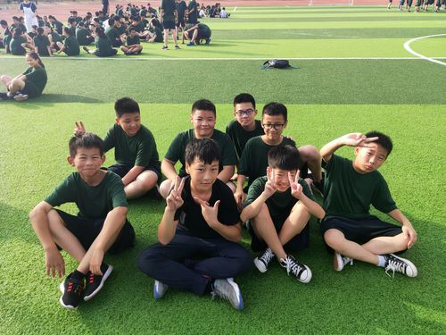 去有风的地方多少集去有风的地方多少集男女主接吻