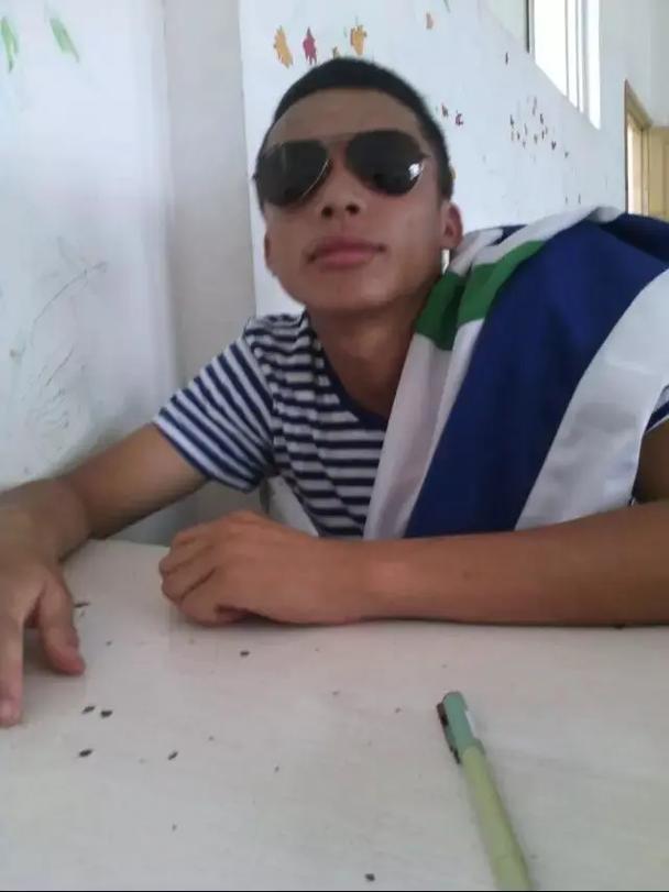 美国留学生打工途径有哪些？