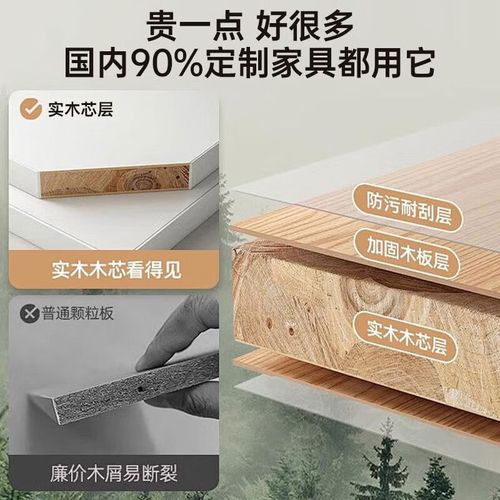 于月仙几几年生人,于月仙多少岁? 于月仙几几年生人,于月仙多少岁?