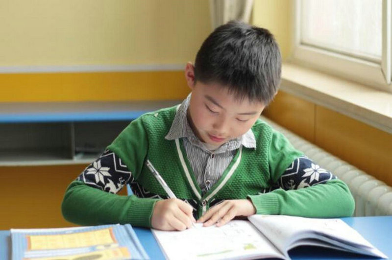 购酒网假酒 在购酒网站的酒真假