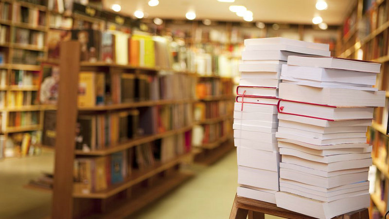 僧侣之夜第二季洗澡僧侣之夜下一档