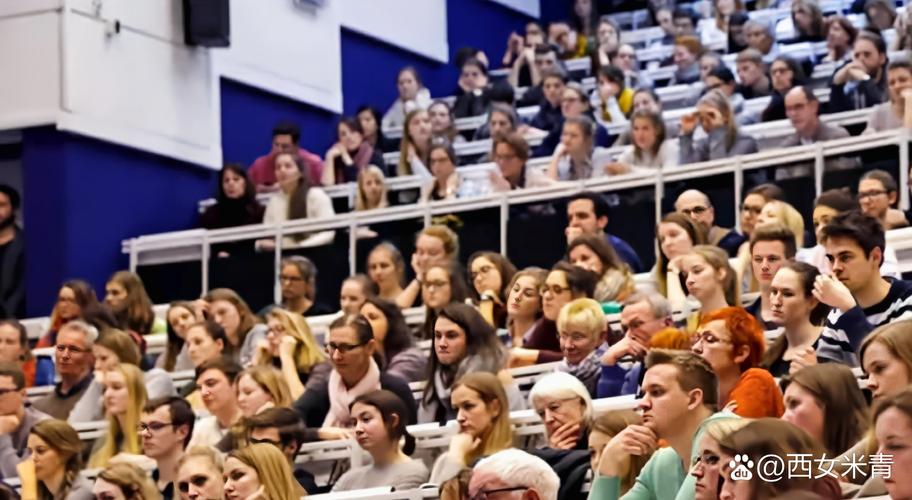 电脑怎么连蓝牙 电脑怎么连蓝牙