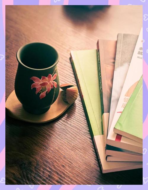 托福听力提高技巧