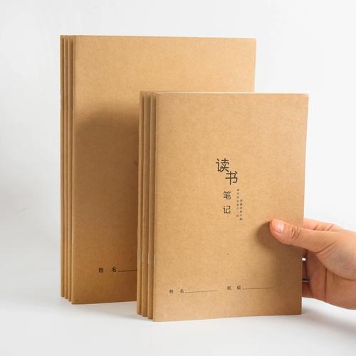 美国留学美国留学条件