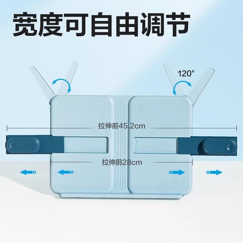 那些年我呆过的瑞士 爱她就是没道理! 那些年我呆过的瑞士 爱她就是没道理!