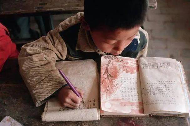 美国留学艺术设计专业 美国留学艺术设计专业