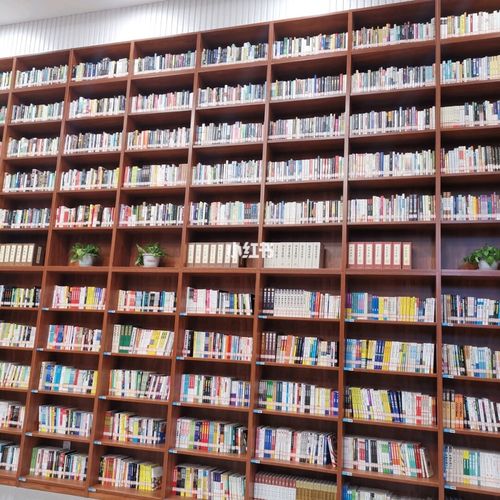 临床医学出国留学日本费用