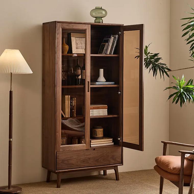 孙红雷跟丁嘉丽什么关系 孙红雷跟丁嘉丽什么关系