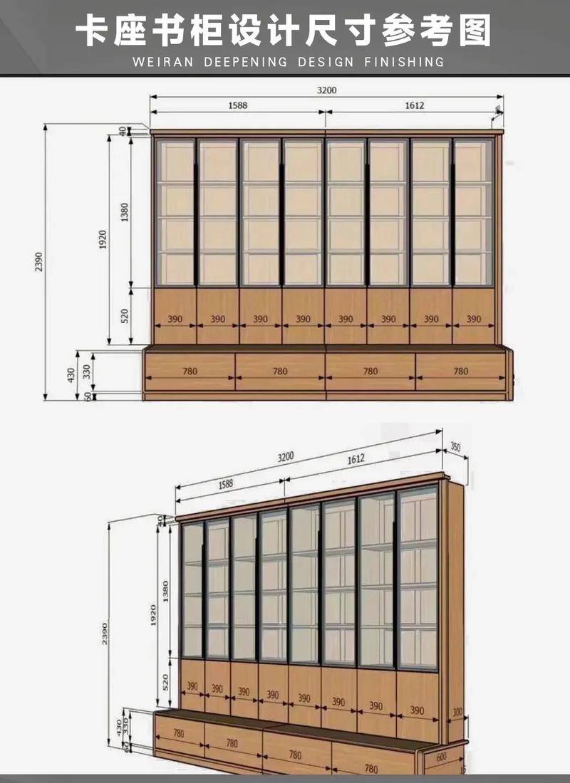 选择去加拿大休伦大学留学