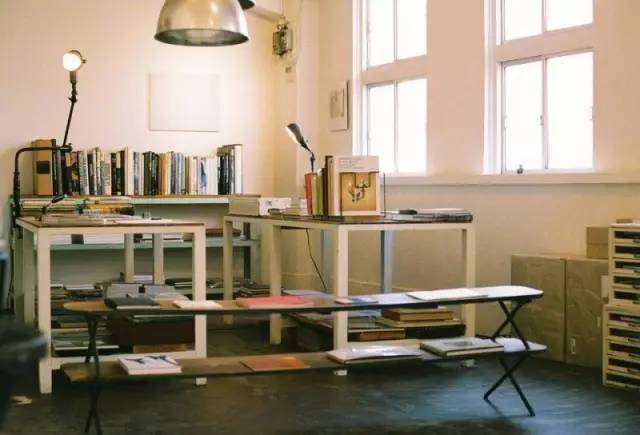 美国留学-大学专业TOP10