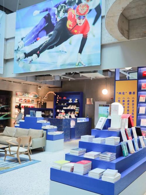 胡歌出去留学-胡歌留学了多长时间