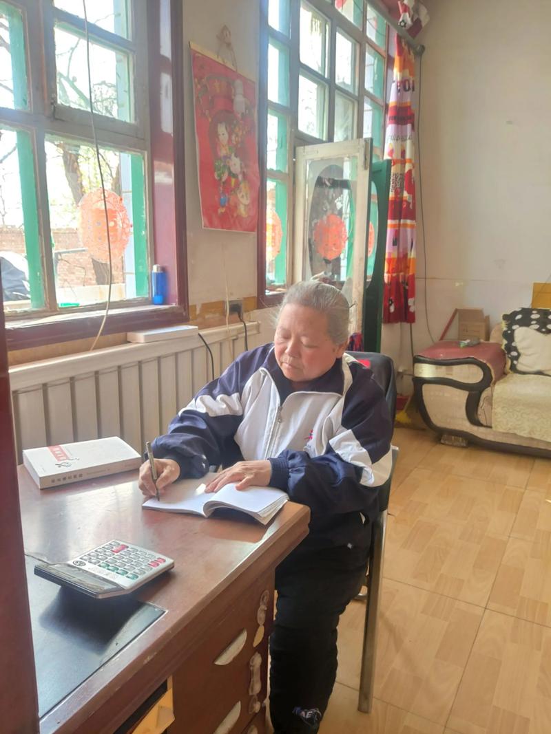北京育仁留学_北京育仁留学中心地址