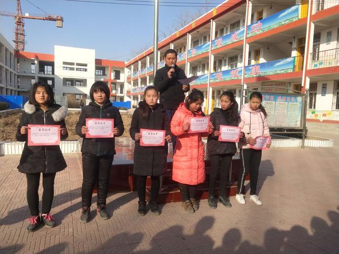 加拿大机械工程硕士渥太华大学录取案例