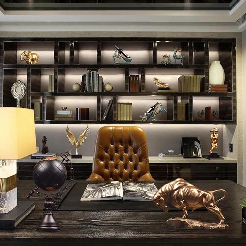 如何成就你的留学香港梦？