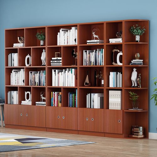 加拿大住宿问题 加拿大住宿问题