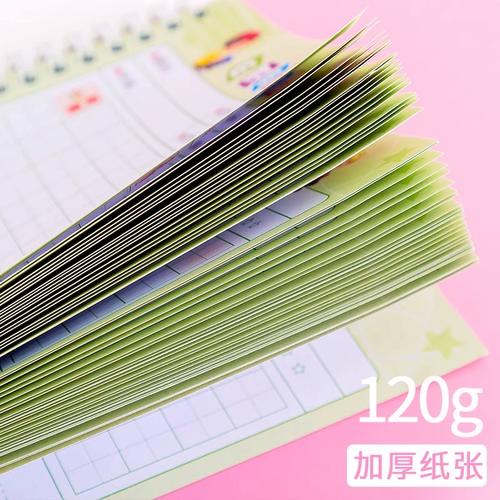 在美国学习传媒就业前景分析