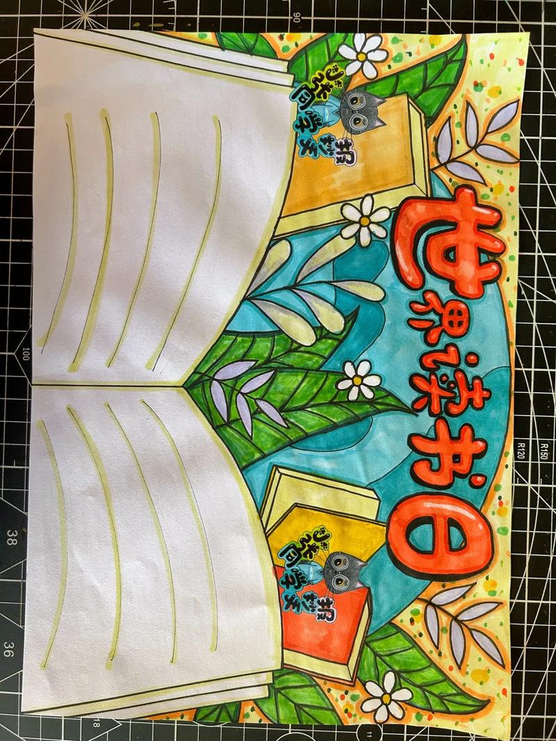 美国高中留学案例分享