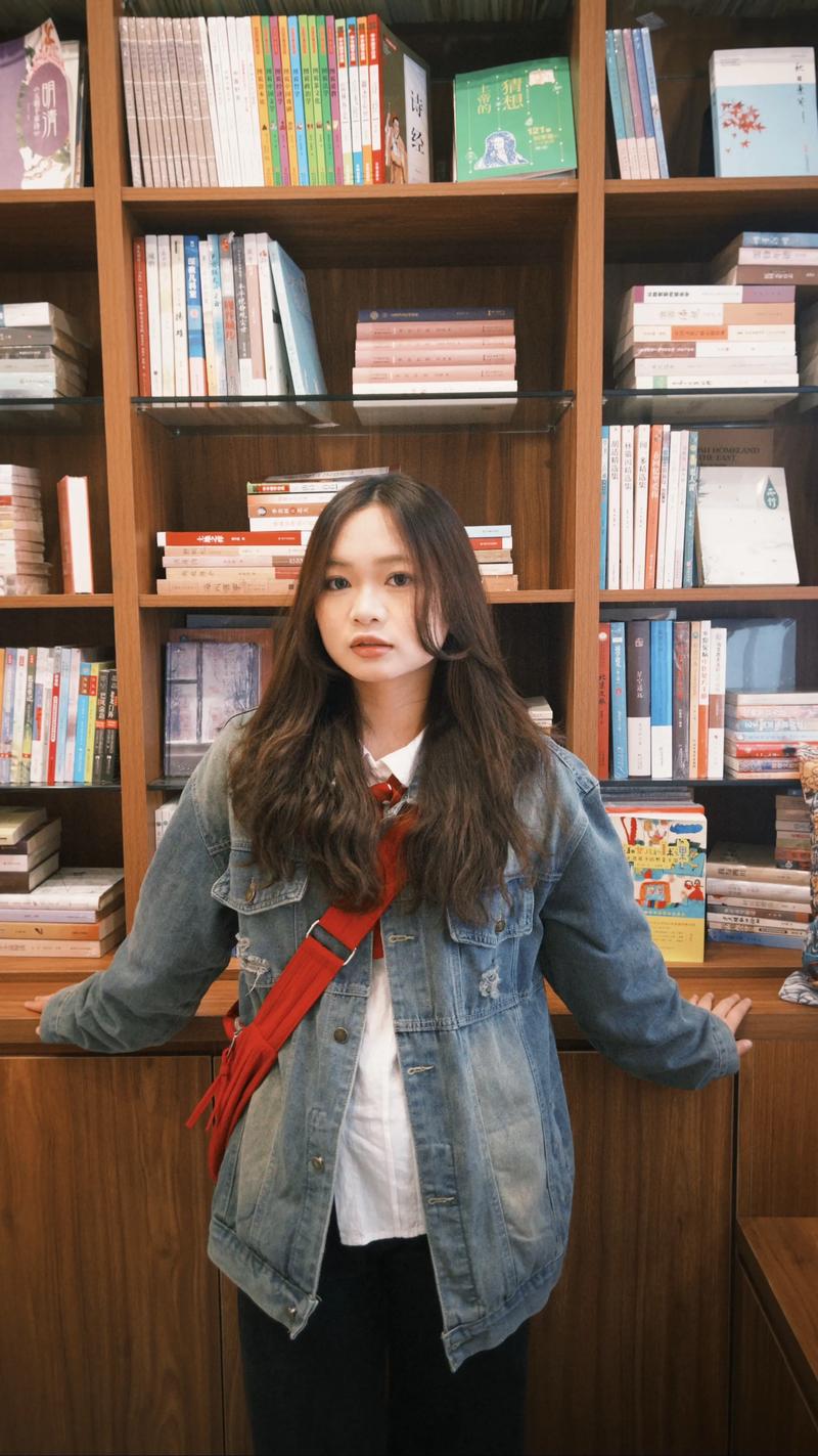 尼格买提老婆生了 尼格买提老婆年龄