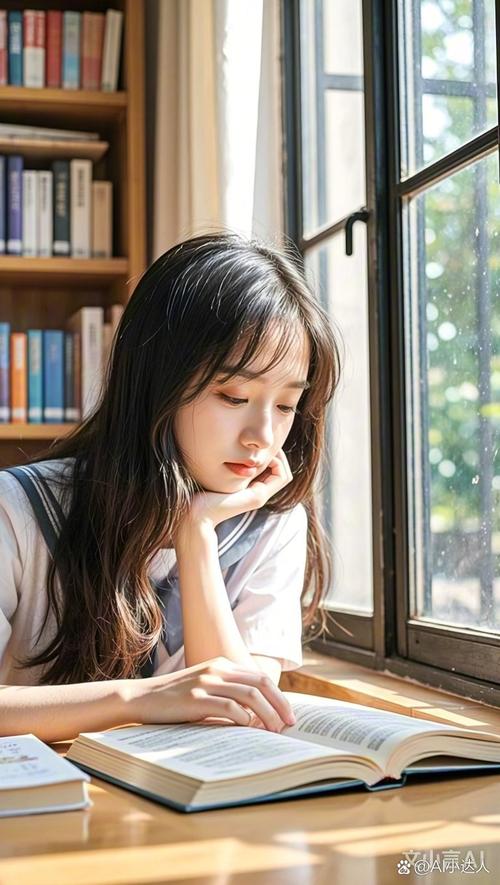 意大利教育质量优势解析